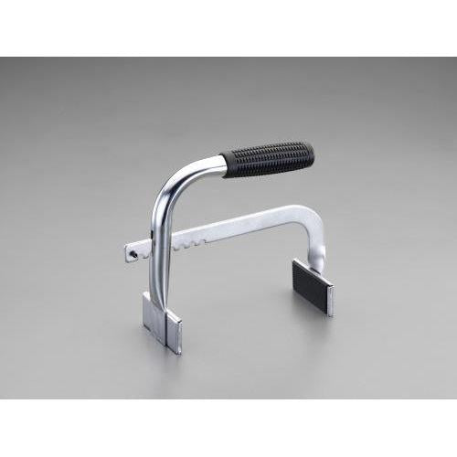 110-185mm バッテリーリフター