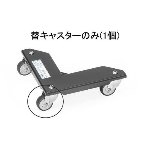 pdp-desc carousel img