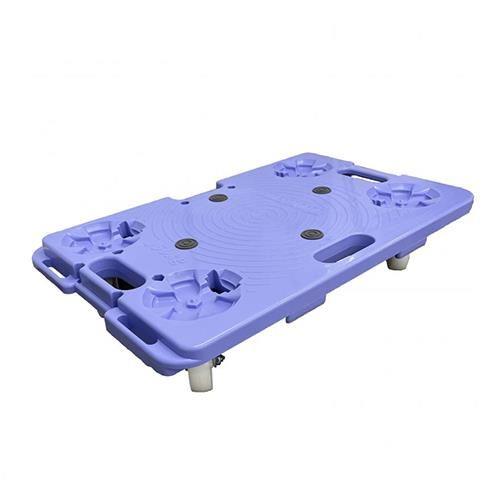 600x400mm/150kg ドーリー