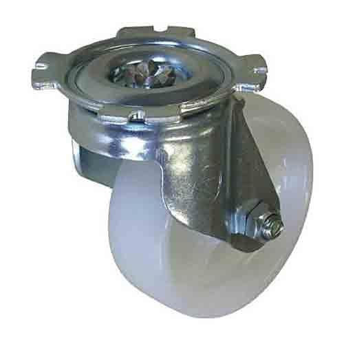 pdp-desc carousel img