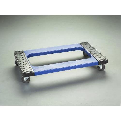 457x762mm/550kg ドーリー