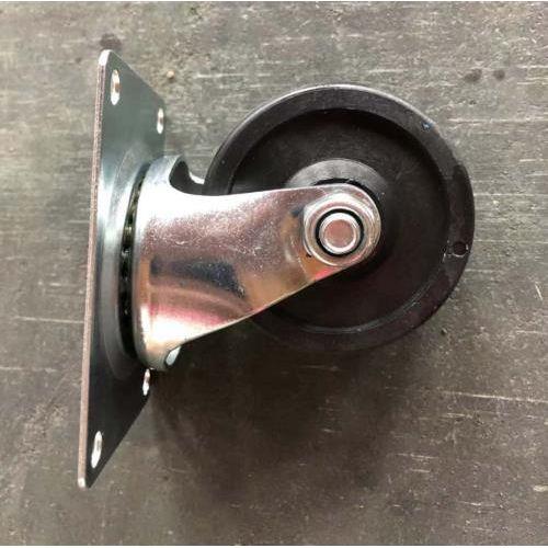 ［EA520AC-11用］76mmキャスター