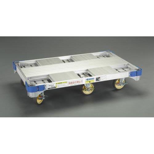 pdp-desc carousel img