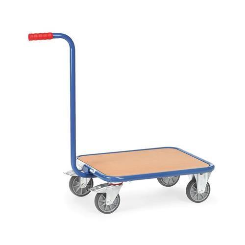 pdp-desc carousel img