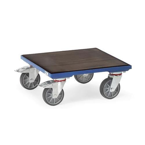 pdp-desc carousel img