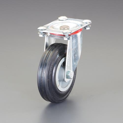 pdp-desc carousel img