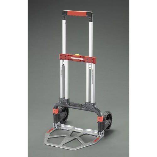 291x484x1080mm/100kgハンディーカート