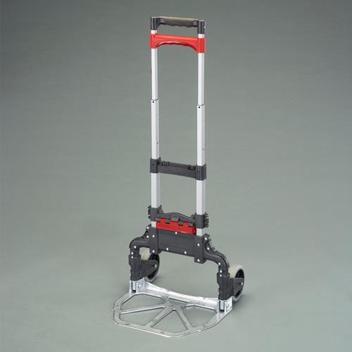 pdp-desc carousel img