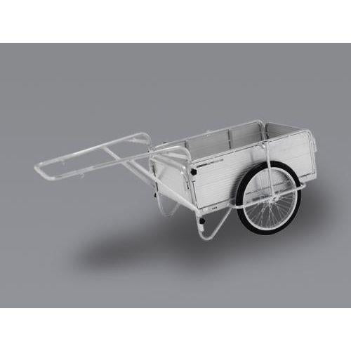 pdp-desc carousel img