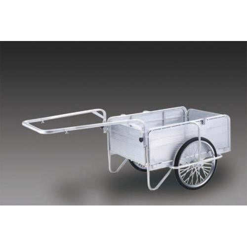 pdp-desc carousel img