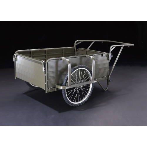 pdp-desc carousel img