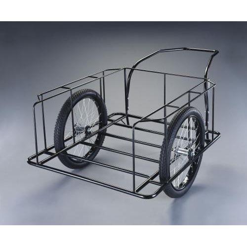 pdp-desc carousel img