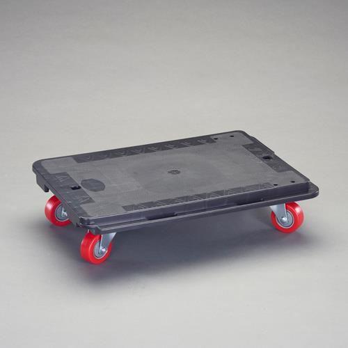 pdp-desc carousel img