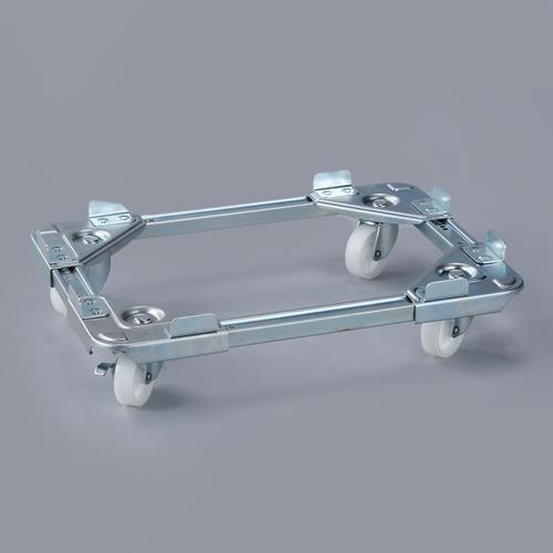 310x410-410x510mm/200kg ドーリー