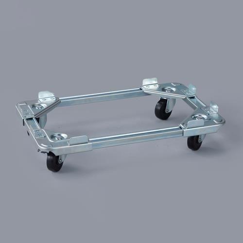 pdp-desc carousel img