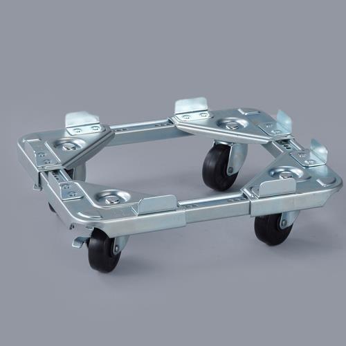 pdp-desc carousel img