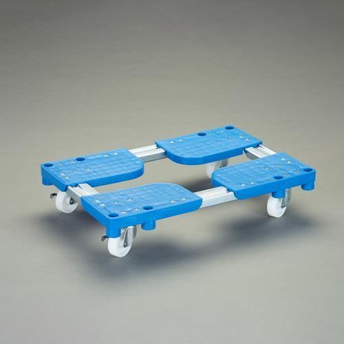 pdp-desc carousel img