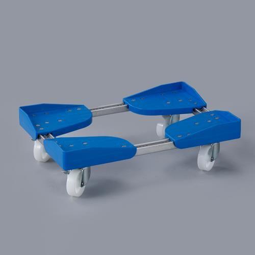 pdp-desc carousel img