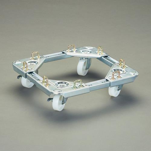 pdp-desc carousel img