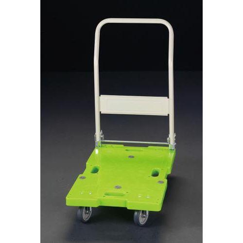 pdp-desc carousel img