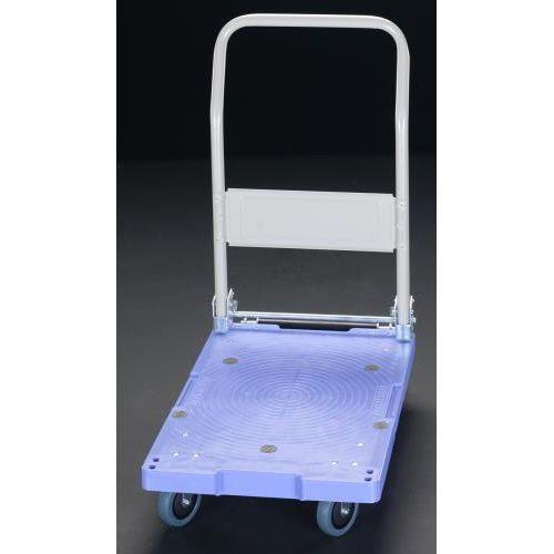 pdp-desc carousel img