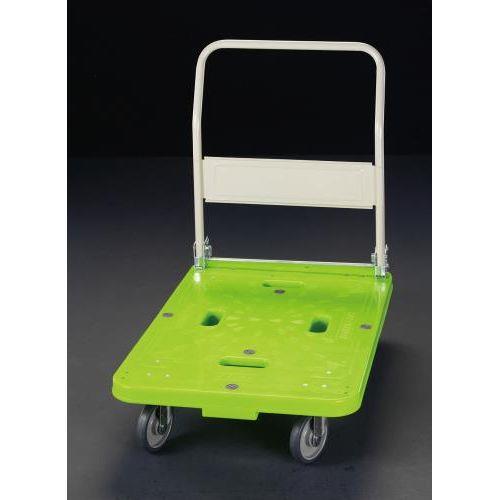 900x600mm/220kg 運搬車