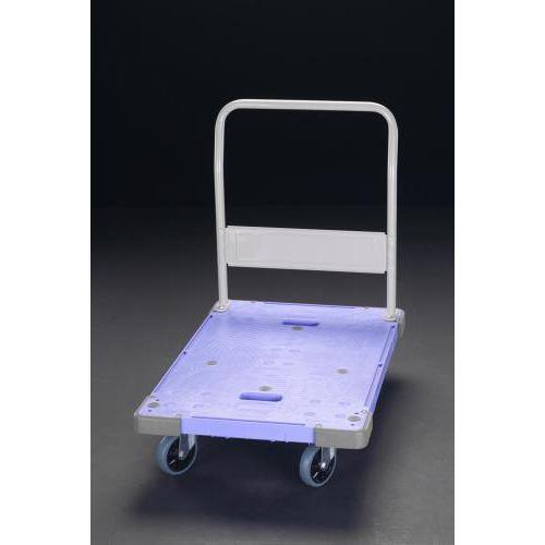 pdp-desc carousel img