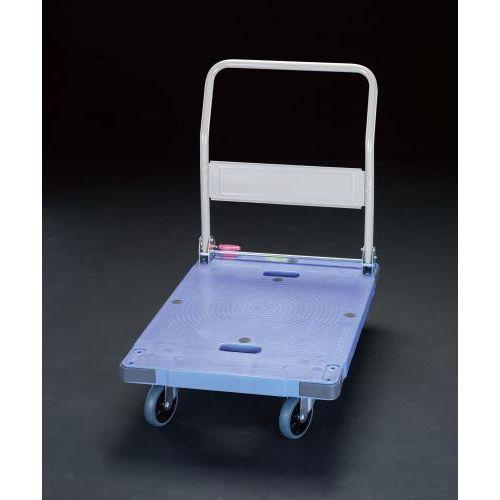 900x600mm/300kg 運搬車