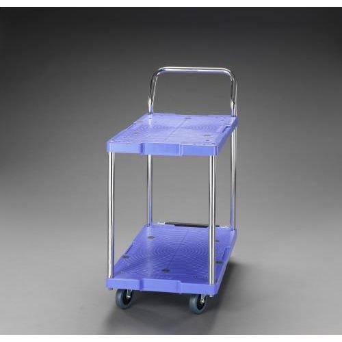 pdp-desc carousel img