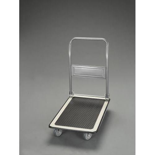 pdp-desc carousel img