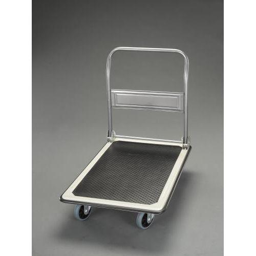 pdp-desc carousel img