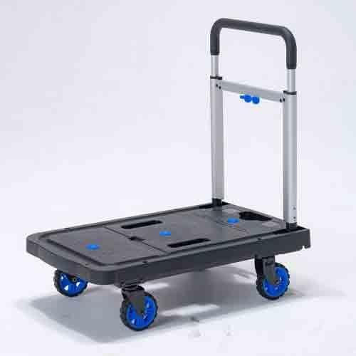 pdp-desc carousel img