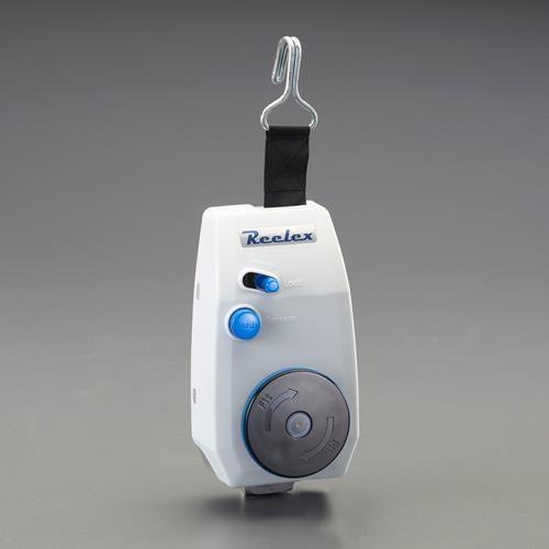 pdp-desc carousel img