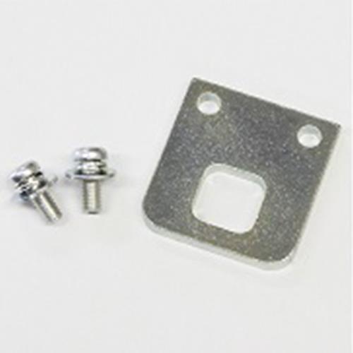 プレート(横締め専用)