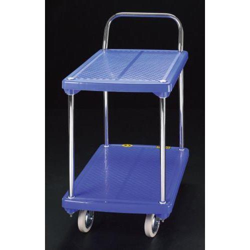 pdp-desc carousel img