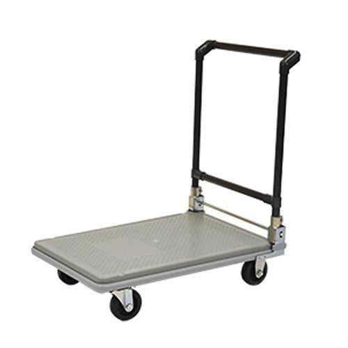 735x475mm/100kg 運搬車