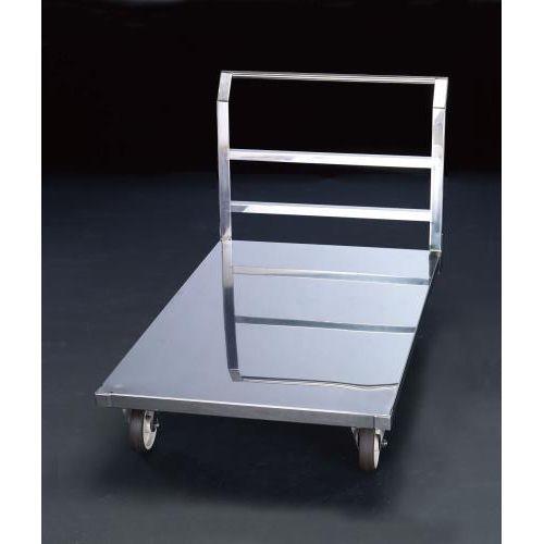 900x600mm/500kg 運搬車