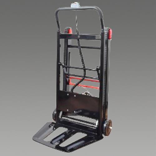 480x340mm/ 60kg 電動運搬車