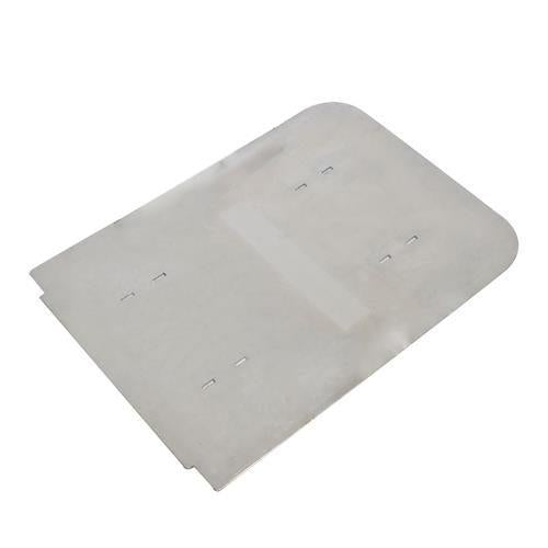 475x620mm 台車用プレート