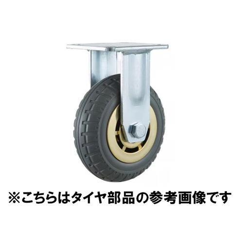 ［EA520DB-30用］ 交換用タイヤ