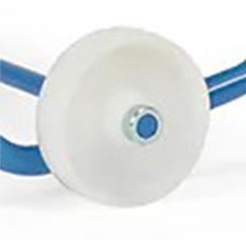 150mm 車輪(EA520FD-51用)