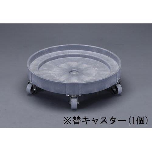 pdp-desc carousel img