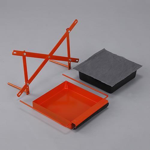 ［EA520WD-2・-5用］ 液体受けセット