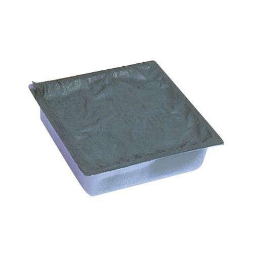 ［EA520WD-11用］ 替吸収材