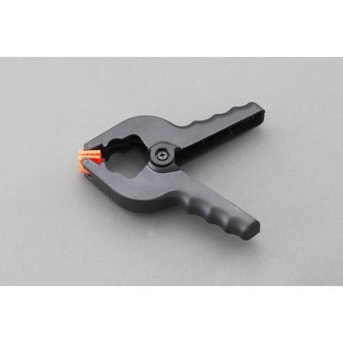 235mm/100mm クランプ(プラスチック製)