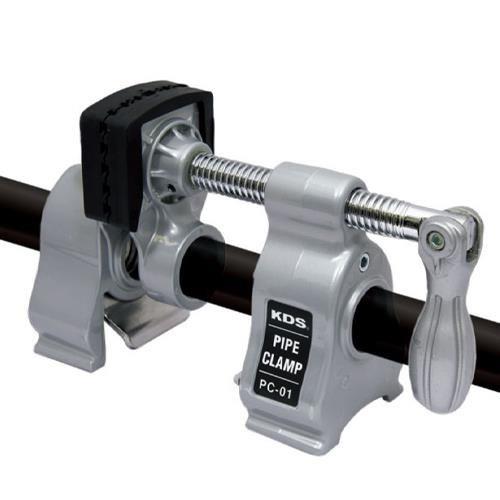 φ27.2mm/ 60mm パイプクランプ