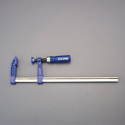 0-150mm / 80mm L型クランプ