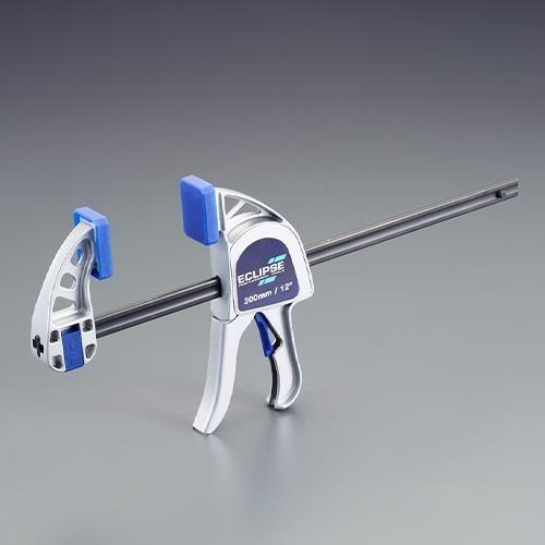 0- 900mm/85mm クイックバークランプ