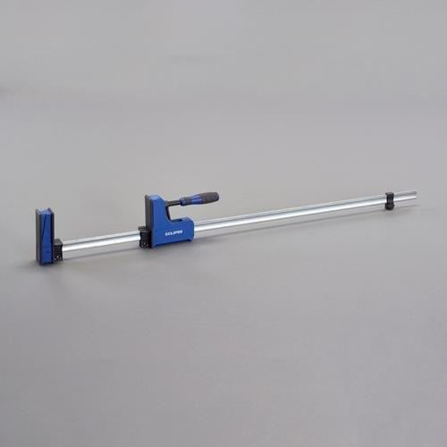 pdp-desc carousel img