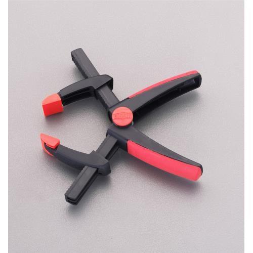 180mm/170mm クランプ(アジャスタブル)